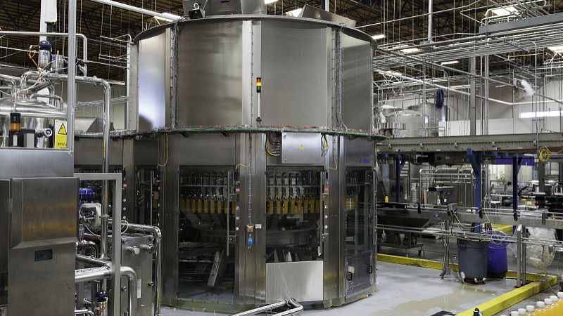 臭氧發(fā)生器可以去除甲醛嗎？