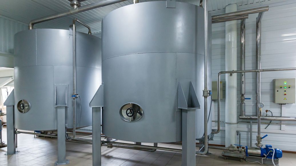 臭氧發(fā)生器的價(jià)格事實(shí)上真的很高嗎？